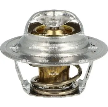 Těsnění motoru Termostat, chladivo NRF 725151