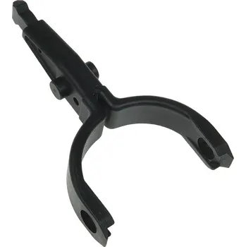 Karburátor Páka startéru, karburátor AS-PL SL0008