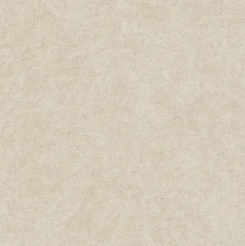 TUBADZIN Dlažba Tubadzin Mantigo beige mat rektifikovaná 60x60 38067218