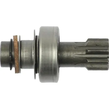 Startér Volnoběžný převod, startér AS-PL SD4047