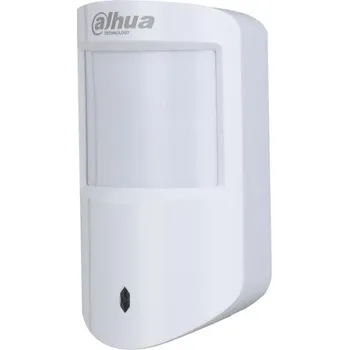 Zabezpečovací technika Dahua Technology Dahua ARD2231-W2(868) bezdrátový PIR+MW detektor