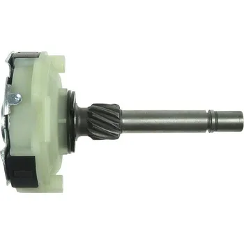 Startér Planetový věnec, planetová převodovka (startér) AS-PL SG0069S