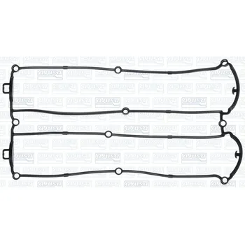 Těsnění motoru Těsnění, kryt hlavy válce AJUSA 11042600