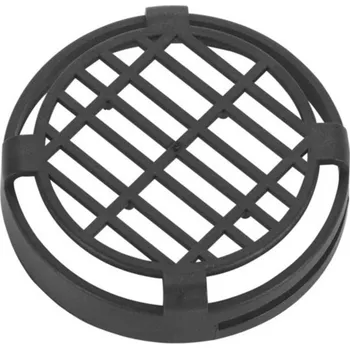 Nářadí pro automobil Mřížka, kanál nasávaného vzduchu WEBASTO 1320163A