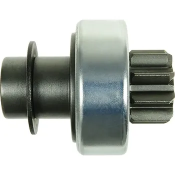 Startér Volnoběžný převod, startér AS-PL SD5016