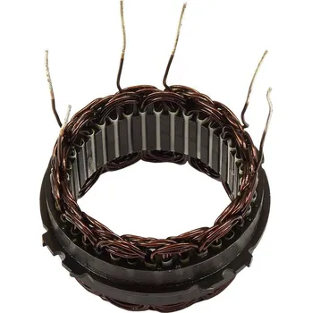 Autoelektrika Stator, generátor AS-PL AS0071