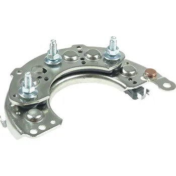 Autodíl Usměrňovač, generátor AS-PL ARC2011HD