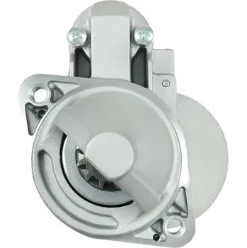 Startér Startér AS-PL S3081