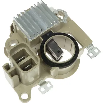 Alternátor Regulátor generátoru AS-PL ARE5020