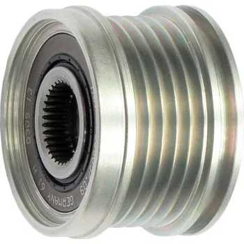 Autodíl Předstihová spojka AS-PL AFP3010(INA)