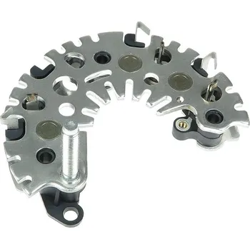 Karburátor Usměrňovač, generátor AS-PL ARC4016