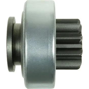 Startér Volnoběžný převod, startér AS-PL SD2025