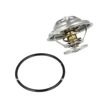 Auto-moto Termostat, chladivo NRF 725072