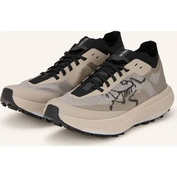 Pánské tenisky Arc'teryx Pánské Trailové Boty Sylan Pro, šedá, 44,5