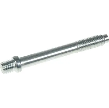 Alternátor Sada na opravy, generátor AS-PL SP4001