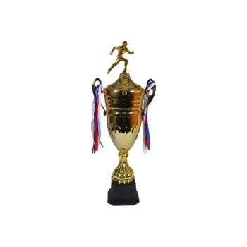 Běžecký pohár Coimbra 50 - 71 cm, Výška 56 cm - D