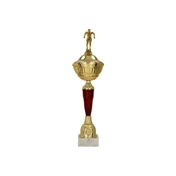 Plavecký pohár Maribor 34 - 50 cm, Výška 44 cm - C