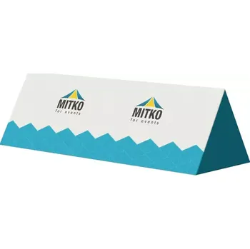 Reklamní mantinel 150 cm s celopotiskem: PVC + pevná výplň