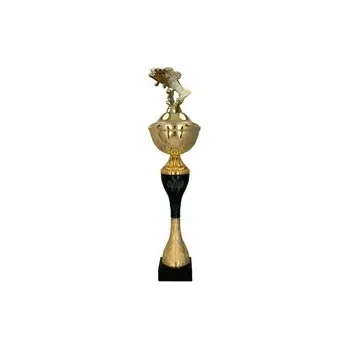 Rybářský pohár Vilnius 33 - 50 cm, Výška 34 cm - G