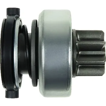 Startér Volnoběžný převod, startér AS-PL SD0078