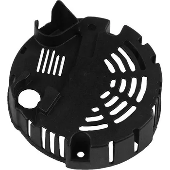 Alternátor Čepička, generátor AS-PL APC3009