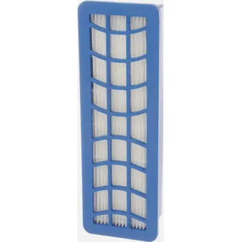 Filtr do vysavače Originální HEPA filtr pro vysavače Bosch, Zelmer Aquawelt pro Zelmer Aquawelt Plus ZVC762ST, ZP, ST