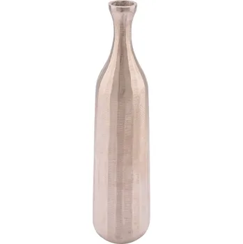 Váza Váza Jasmine, pr.15/x53cm, ks *|Ego Dekor