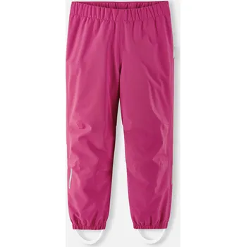 Dětské nepromokavé kalhoty růžové Rosy Berry Kaura Reima Velikost: 98