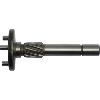 Startér Sada na opravy, startovací systém AS-PL SG3020