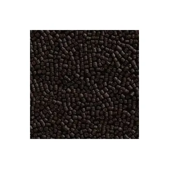 Biomar pstruží pelety 4mm 1kg