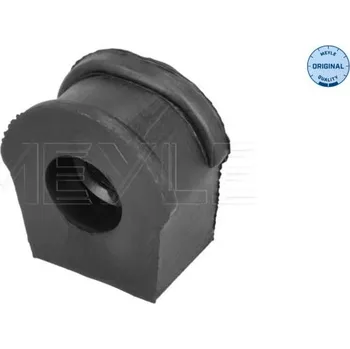 Stabilizátor nápravy Držák, Příčný stabilizátor MEYLE 100 411 0012