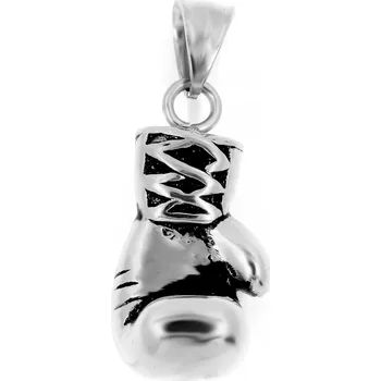 Přívěsek BRUNOshop.cz Přívěsek BOXERSKÁ RUKAVICE