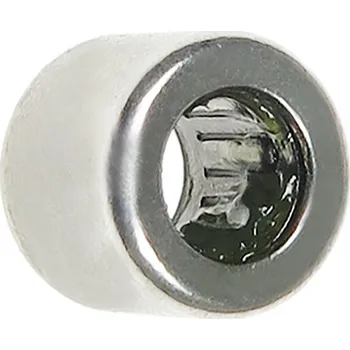 Startér Ložisko AS-PL ABE9235S(BULK)