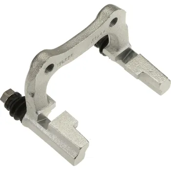 Brzdový třmen Držák, brzdový třmen LUCAS BDA998