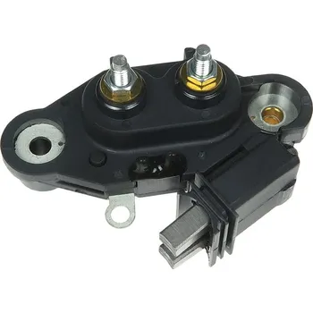 Alternátor Regulátor generátoru AS-PL ARE3005