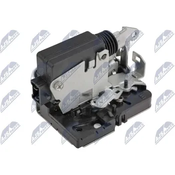 Autozámek Zámek dveří NTY EZC-RE-106