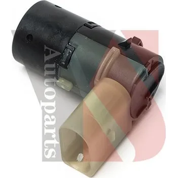 Parkovací asistent Parkovací senzor YSPARTS YS-PDC027