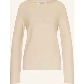 Dámský svetr Marc O'polo Dámský Svetr, béžová, 40
