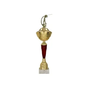 Golfový pohár Maribor 33 - 49 cm, Výška 33 cm - H