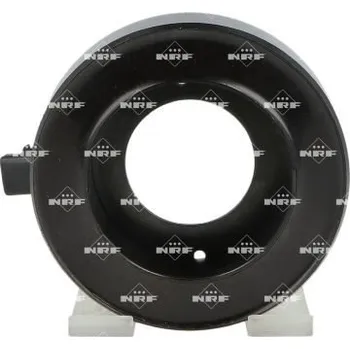 Cívka, magnetická spojka (kompresor) NRF 38663