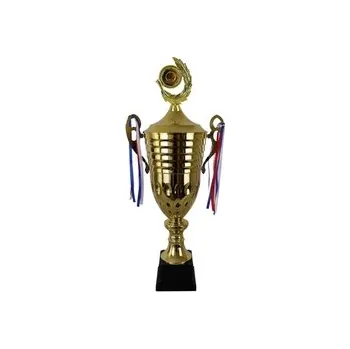 Sportovní pohár II Lisabon 69 - 82 cm, Výška 69 cm - D