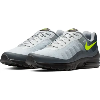 Pánská obuv Pánské tenisky Nike AIR MAX INVIGOR CD1515-004 - EUR 38,5 | UK 5,5 | US 6