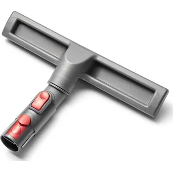 Hubice k vysavači Parketová hubice pro tyčové vysavače Dyson pro Dyson V7 Trigger