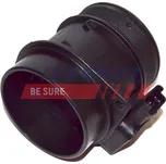 FAST Snímač množství protékajícího vzduchu FT60609