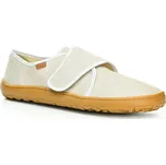 Froddo G1700421-5 Gold shine AD barefoot tenisky Velikost boty (EU): 37, Vnitřní délka boty: 245, Vnitřní šířka boty: 89