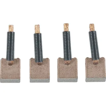 Startér Uhlíkový kartáč, startér AS-PL SB6015