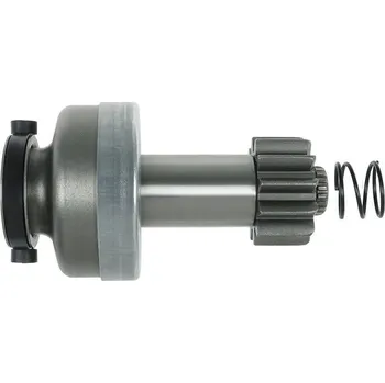 Autodíl Volnoběžný převod, startér AS-PL SD0128