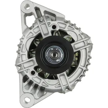 Autoelektrika generátor AS-PL A0050