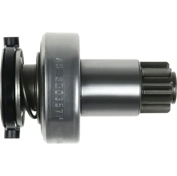 Autodíl Volnoběžný převod, startér AS-PL SD0357P