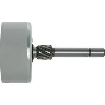 Autoelektrika Planetový věnec, planetová převodovka (startér) AS-PL SG4004